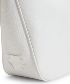 Bazarmode.shopd2c18cb05e 3