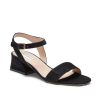 Bazarmode.shopd3783ec0c5 1
