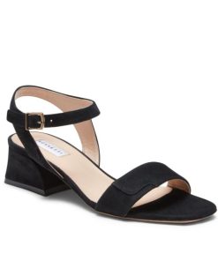 Bazarmode.shopd3783ec0c5 1