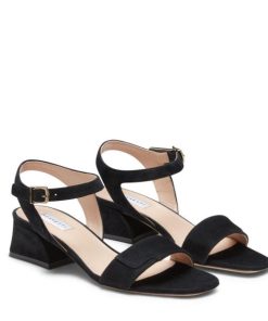 Bazarmode.shopd3783ec0c5 2
