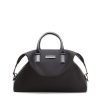 Bazarmode.shopd37ece7d90 1
