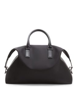 Bazarmode.shopd37ece7d90 2