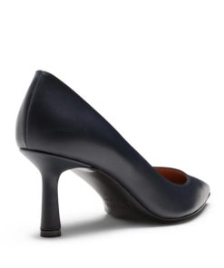 Bazarmode.shopd49486804e 3