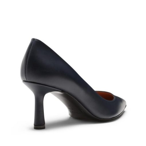 Bazarmode.shopd49486804e 3