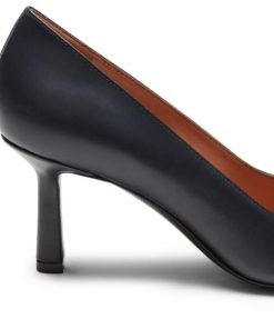 Bazarmode.shopd49486804e 5