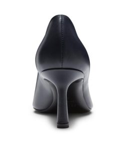 Bazarmode.shopd49486804e 6