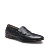 Bazarmode.shopd50b9301df 1