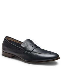Bazarmode.shopd50b9301df 1