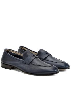 Bazarmode.shopd50b9301df 2