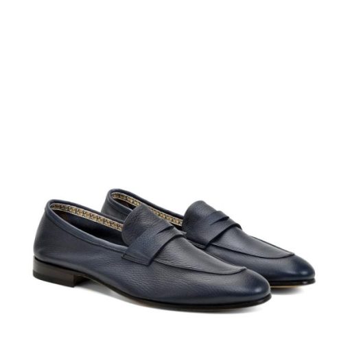 Bazarmode.shopd50b9301df 2