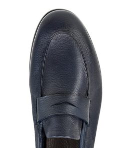 Bazarmode.shopd50b9301df 3