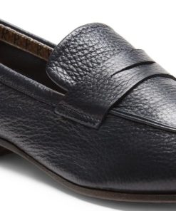 Bazarmode.shopd50b9301df 4