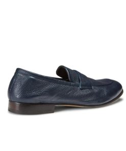 Bazarmode.shopd50b9301df 5