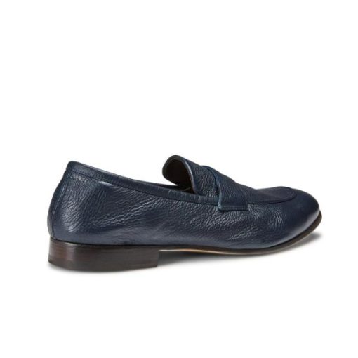 Bazarmode.shopd50b9301df 5