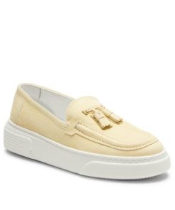 Bazarmode.shopd531623fd7 1