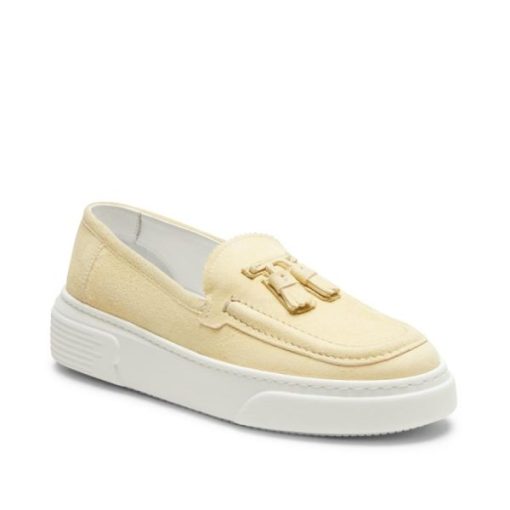 Bazarmode.shopd531623fd7 1