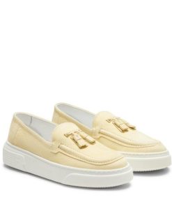 Bazarmode.shopd531623fd7 2