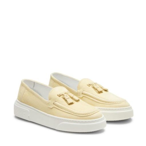 Bazarmode.shopd531623fd7 2
