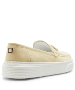 Bazarmode.shopd531623fd7 3