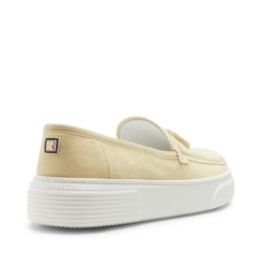 Bazarmode.shopd531623fd7 3