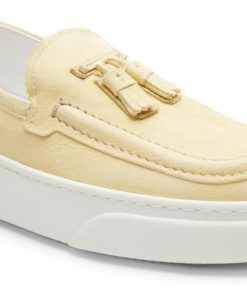 Bazarmode.shopd531623fd7 5