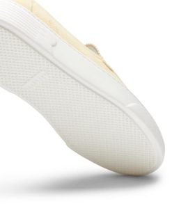 Bazarmode.shopd531623fd7 6