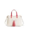 Bazarmode.shopd53e17ff70 1
