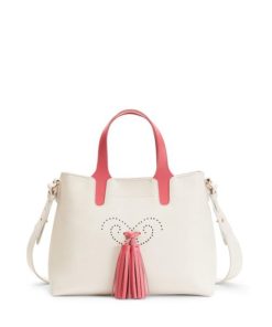 Bazarmode.shopd53e17ff70 1