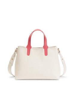 Bazarmode.shopd53e17ff70 2