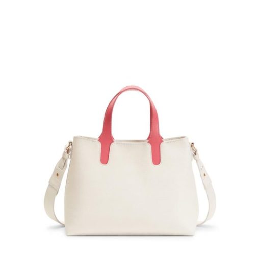 Bazarmode.shopd53e17ff70 2