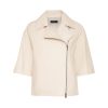 Bazarmode.shopd5561a7af8 1