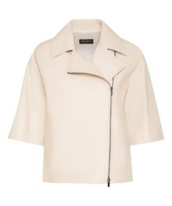 Bazarmode.shopd5561a7af8 1