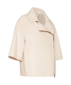 Bazarmode.shopd5561a7af8 2