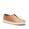 Bazarmode.shopd5a358496c 1