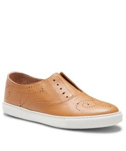 Bazarmode.shopd5a358496c 1