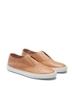 Bazarmode.shopd5a358496c 2