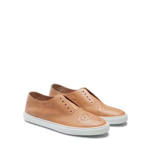 Bazarmode.shopd5a358496c 2