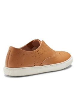Bazarmode.shopd5a358496c 3
