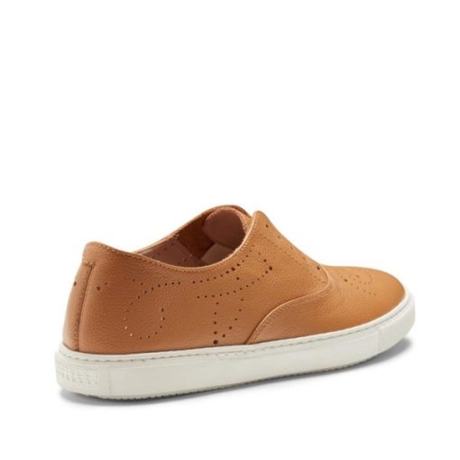Bazarmode.shopd5a358496c 3