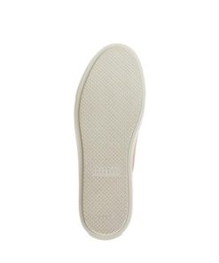 Bazarmode.shopd5a358496c 7