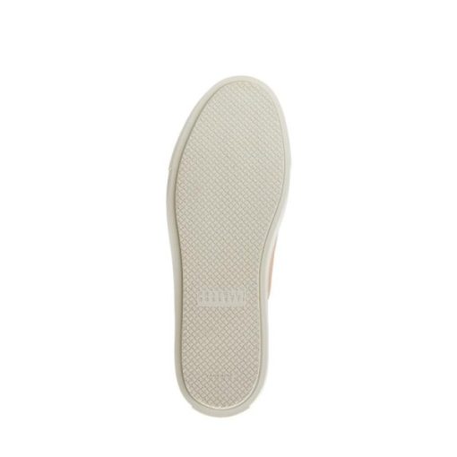 Bazarmode.shopd5a358496c 7