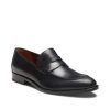 Bazarmode.shopd5bd64a2cd 1
