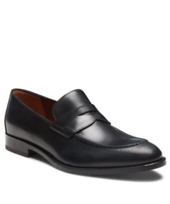 Bazarmode.shopd5bd64a2cd 1