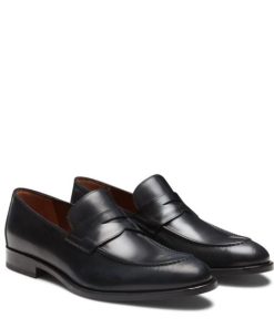 Bazarmode.shopd5bd64a2cd 2