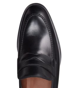 Bazarmode.shopd5bd64a2cd 3