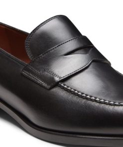 Bazarmode.shopd5bd64a2cd 4