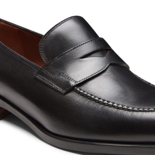 Bazarmode.shopd5bd64a2cd 4