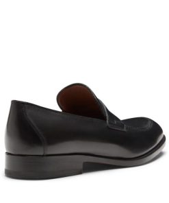 Bazarmode.shopd5bd64a2cd 6
