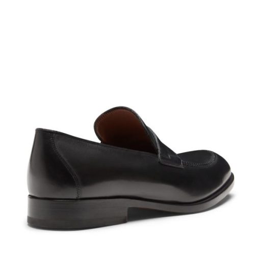 Bazarmode.shopd5bd64a2cd 6