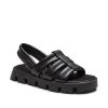 Bazarmode.shopd6547262c0 1